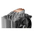 Охлаждение процессора be quiet! Shadow Rock 3 Охлаждение процессора be quiet! Shadow Rock 3