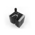 Охлаждение процессора be quiet! Shadow Rock 3 Охлаждение процессора be quiet! Shadow Rock 3