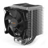 Охлаждение процессора be quiet! Shadow Rock 3 Охлаждение процессора be quiet! Shadow Rock 3