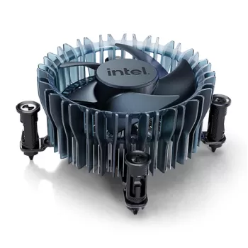 CPU Cooling Intel Laminar RS1 OEM