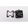 CPU Cooling Lenovo CPU Cooler,I LGA115X 65/95W for TW OEM CPU Cooling Lenovo CPU Cooler,I LGA115X 65/95W for TW OEM