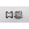 CPU Cooling Lenovo CPU Cooler,I LGA115X 65/95W for TW OEM CPU Cooling Lenovo CPU Cooler,I LGA115X 65/95W for TW OEM