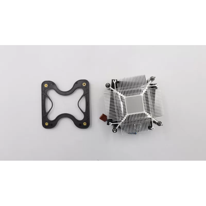 CPU Cooling Lenovo CPU Cooler,I LGA115X 65/95W for TW OEM CPU Cooling Lenovo CPU Cooler,I LGA115X 65/95W for TW OEM