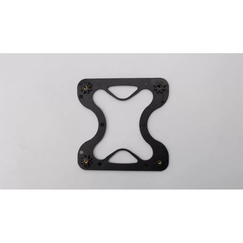 CPU Cooling Lenovo CPU Cooler,I LGA115X 65/95W for TW OEM CPU Cooling Lenovo CPU Cooler,I LGA115X 65/95W for TW OEM