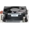 CPU Cooling Lenovo CPU Cooler,I LGA115X 65/95W for TW OEM CPU Cooling Lenovo CPU Cooler,I LGA115X 65/95W for TW OEM