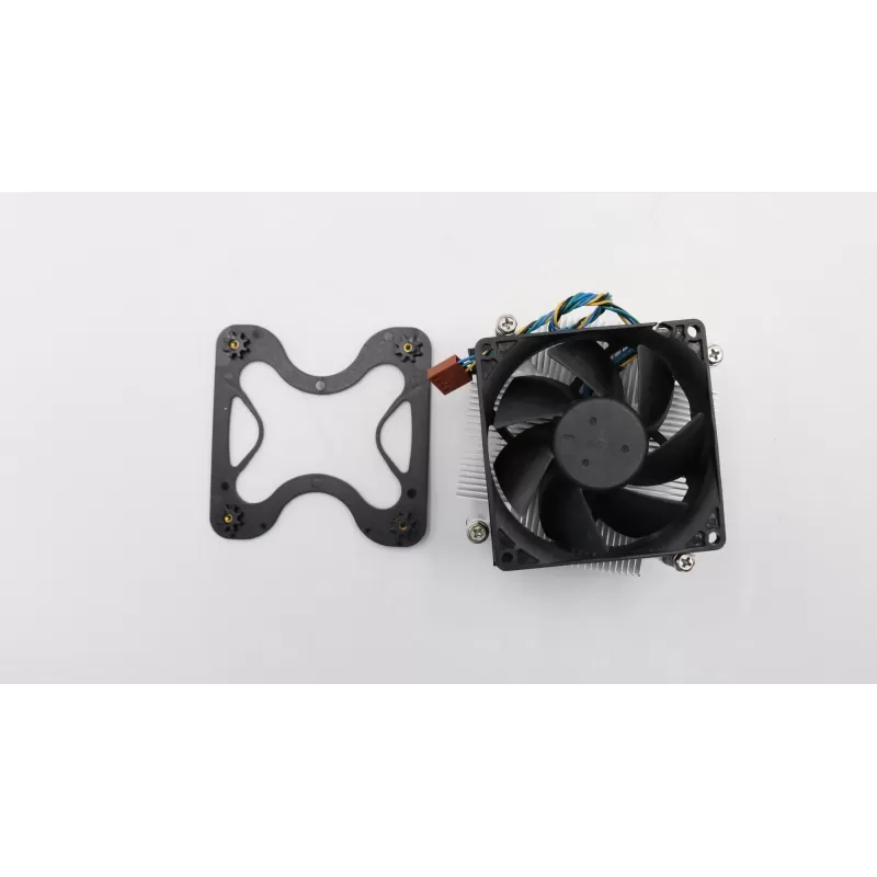 CPU Cooling Lenovo CPU Cooler,I LGA115X 65/95W for TW OEM CPU Cooling Lenovo CPU Cooler,I LGA115X 65/95W for TW OEM