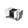 CPU Cooling Arctic Cooling FREEZER 2U 3647