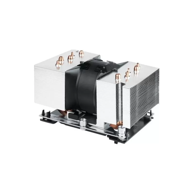 CPU Cooling Arctic Cooling FREEZER 2U 3647