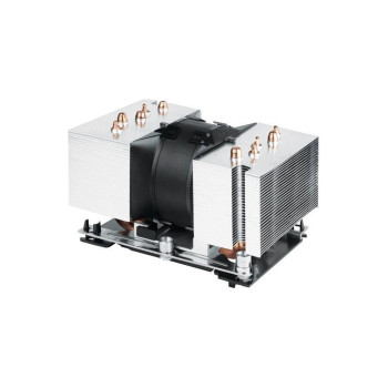 Охлаждение процессора ARCTIC FREEZER 2U 3647
