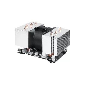 קירור למעבד Arctic Cooling FREEZER 2U 3647