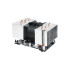 קירור למעבד ARCTIC FREEZER 2U 3647