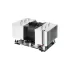 CPU Cooling Arctic Cooling FREEZER 2U 3647