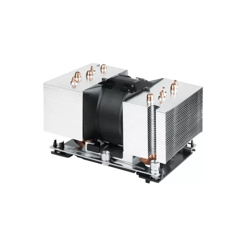 CPU Cooling Arctic Cooling FREEZER 2U 3647