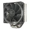 CPU Cooling Coolleo Etian P40i SE CPU Cooling Coolleo Etian P40i SE