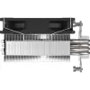 CPU Cooling Coolleo Etian P40i SE CPU Cooling Coolleo Etian P40i SE