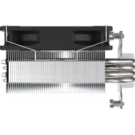 CPU Cooling Coolleo Etian P40i SE CPU Cooling Coolleo Etian P40i SE