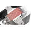 CPU Cooling Coolleo Etian P40i SE CPU Cooling Coolleo Etian P40i SE