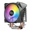 קירור למעבד Antec A30 Neo ARGB