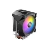 קירור למעבד Antec A30 Neo ARGB