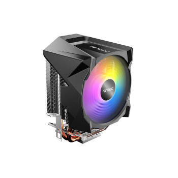 Охлаждение процессора Antec A30 Neo ARGB