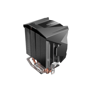 Охлаждение процессора Antec A30 Neo ARGB