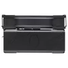 קירור למעבד Cooler Master Hyper 212 Halo שחור