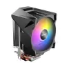 קירור למעבד Antec A30 Neo ARGB שחור