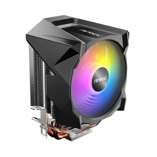 קירור למעבד Antec A30 Neo ARGB שחור