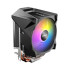 קירור למעבד Antec A30 Neo ARGB צבע שחור קירור למעבד Antec A30 Neo ARGB צבע שחור