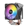 קירור למעבד Antec A30 Neo ARGB שחור