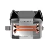 קירור למעבד Antec A30 Neo ARGB שחור