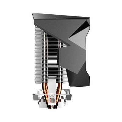 קירור למעבד Antec A30 Neo ARGB צבע שחור קירור למעבד Antec A30 Neo ARGB צבע שחור