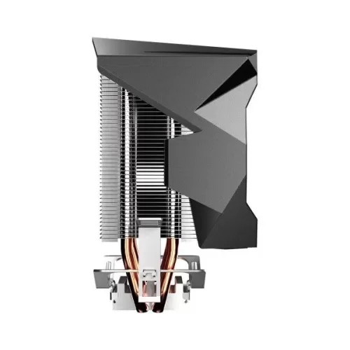 קירור למעבד Antec A30 Neo ARGB שחור