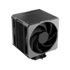 קירור למעבד Cooler Master Hyper 612 Apex 260W TDP צבע שחור קירור למעבד Cooler Master Hyper 612 Apex 260W TDP צבע שחור