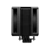 קירור למעבד Cooler Master Hyper 612 Apex 260W TDP צבע שחור קירור למעבד Cooler Master Hyper 612 Apex 260W TDP צבע שחור