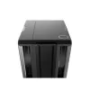 קירור למעבד Cooler Master Hyper 612 Apex 260W TDP צבע שחור קירור למעבד Cooler Master Hyper 612 Apex 260W TDP צבע שחור