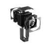 קירור למעבד Cooler Master Hyper 612 Apex 260W TDP צבע שחור קירור למעבד Cooler Master Hyper 612 Apex 260W TDP צבע שחור