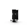 CPU Cooling be quiet! Pure Rock 3 black