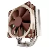 קירור למעבד Noctua NH-U12S