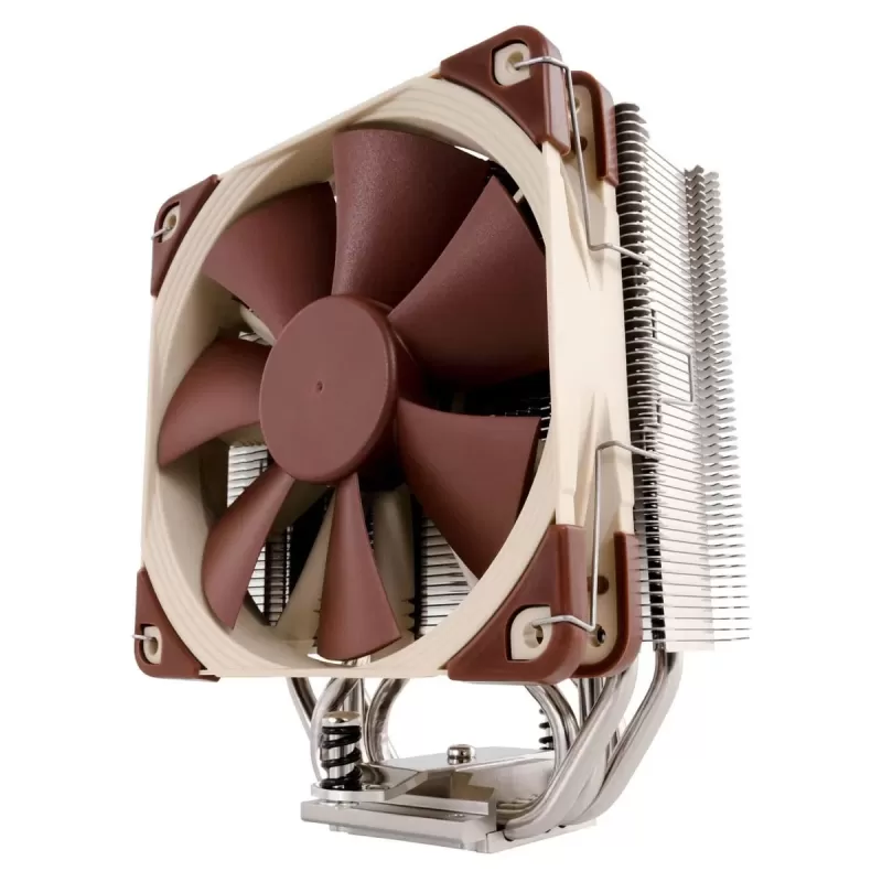 קירור למעבד Noctua NH-U12S