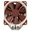 קירור למעבד Noctua NH-U12S