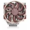 קירור למעבד Noctua NH-D15 G2 חום