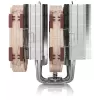 קירור למעבד Noctua NH-D15 G2 חום