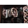 קירור למעבד Noctua NH-D15 G2 חום