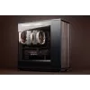 קירור למעבד Noctua NH-D15 G2 חום