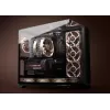 קירור למעבד Noctua NH-D15 G2 חום
