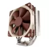 קירור למעבד Noctua NH-U12S