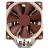 קירור למעבד Noctua NH-U12S