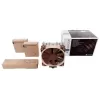 קירור למעבד Noctua NH-U12S