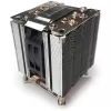 קירור למעבד Dynatron Q11P 4U